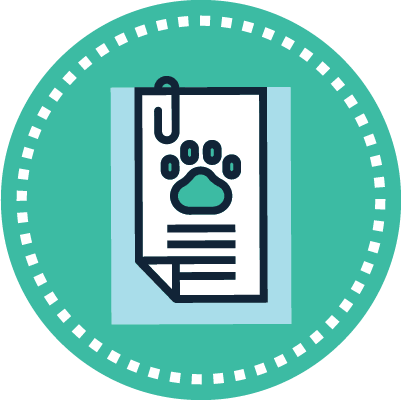 General Practice