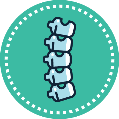 Chiropractic